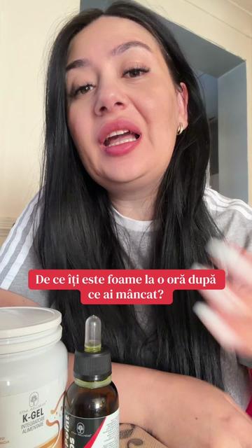 @Ana Micu
