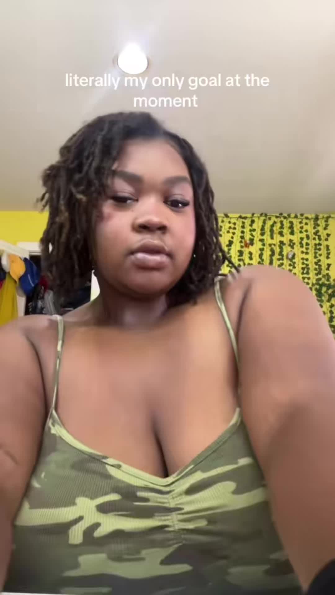 @kaci_morgann7