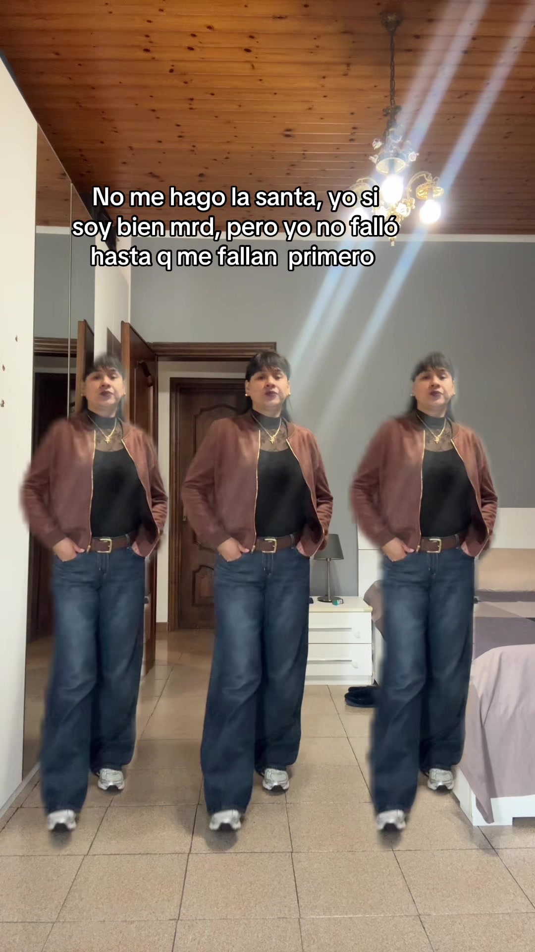 @Amy 🧿