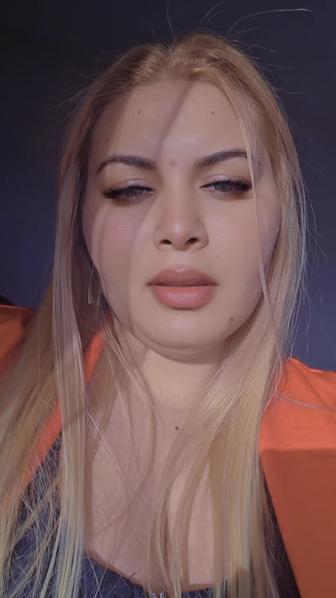 @Ioana Solomon