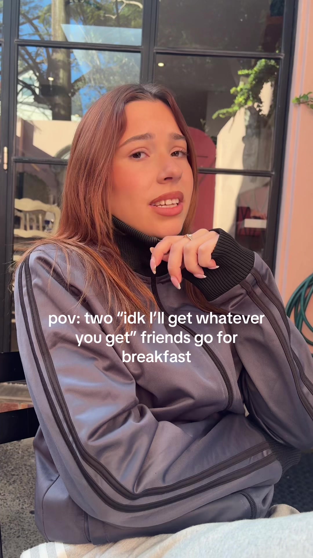 @elizabeth