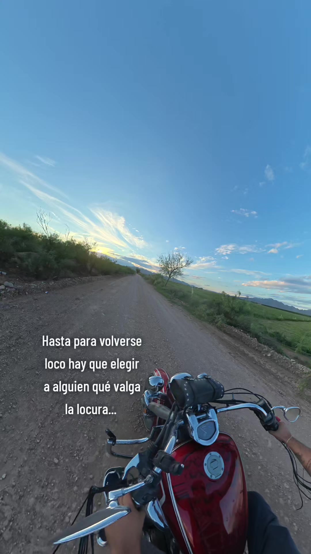 @El De La 450 Negra