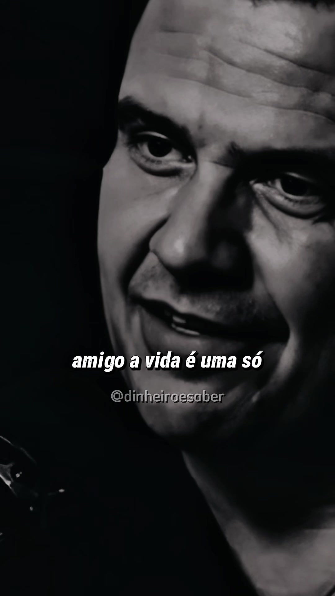 @Dinheiro e Saber