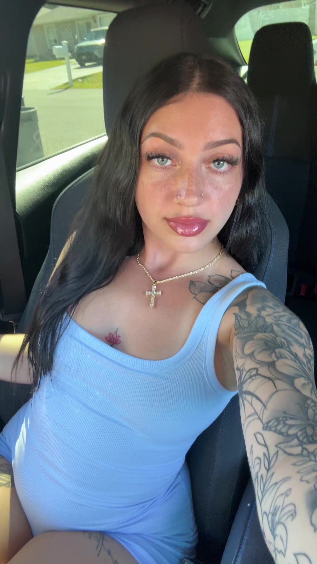 @shanvsthewrld