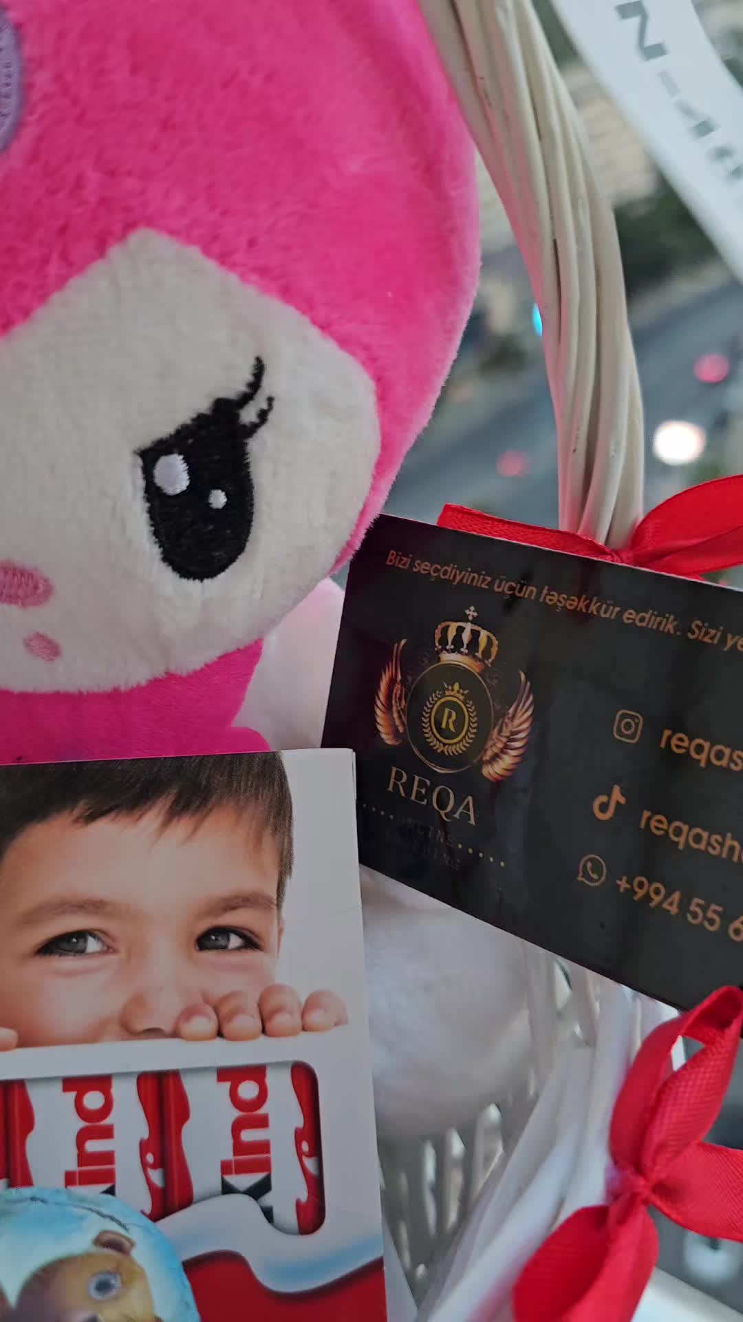 @ReqaShopping