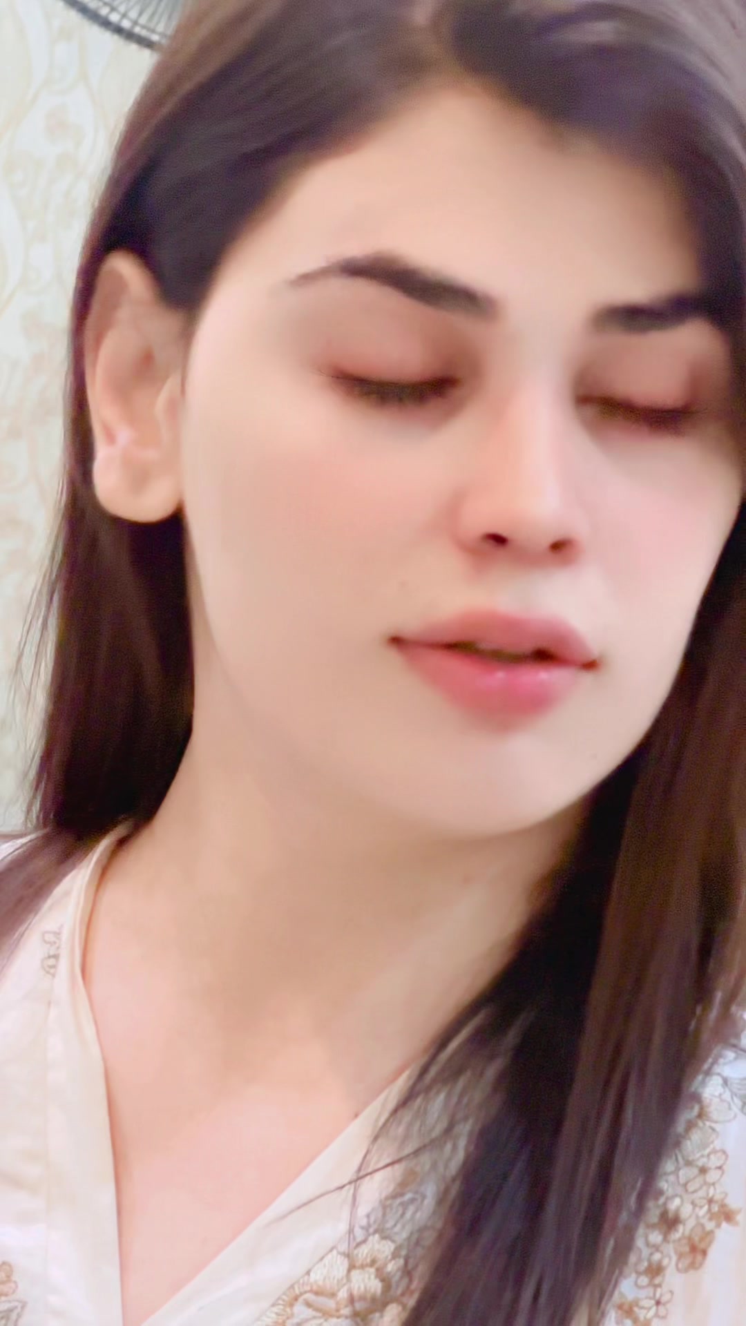 @Esha Rana