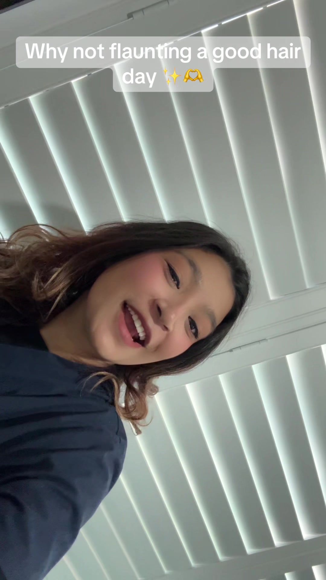 @Roniya Shrestha