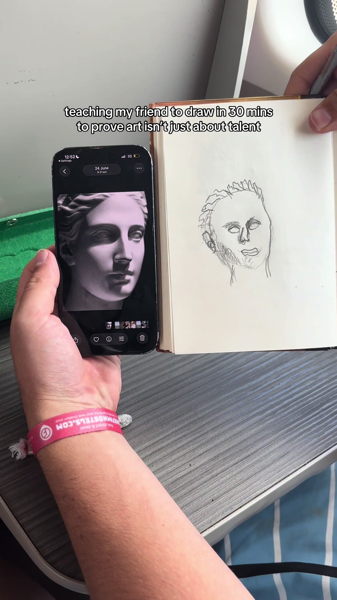 @willdaviesart