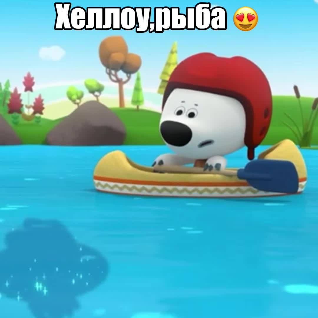 @ТГК:ПОДВАЛ ДУНАРИНЫ