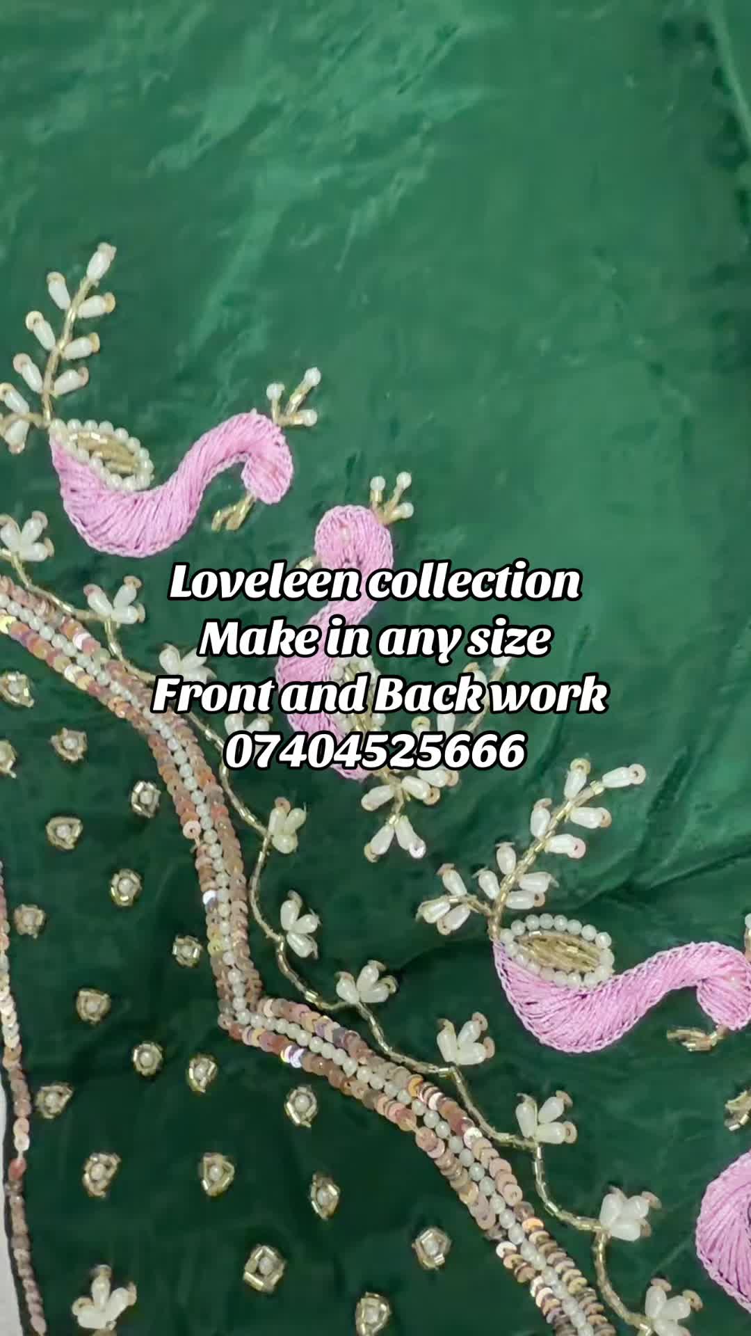 @loveleenheercollection