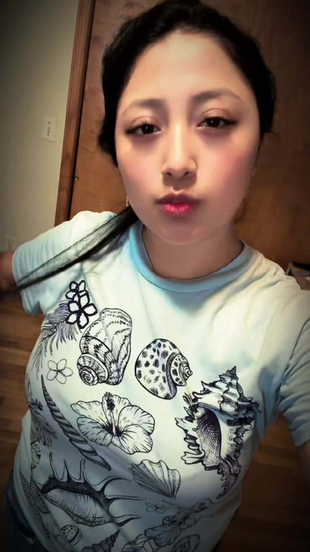 @yacke ✨🍓