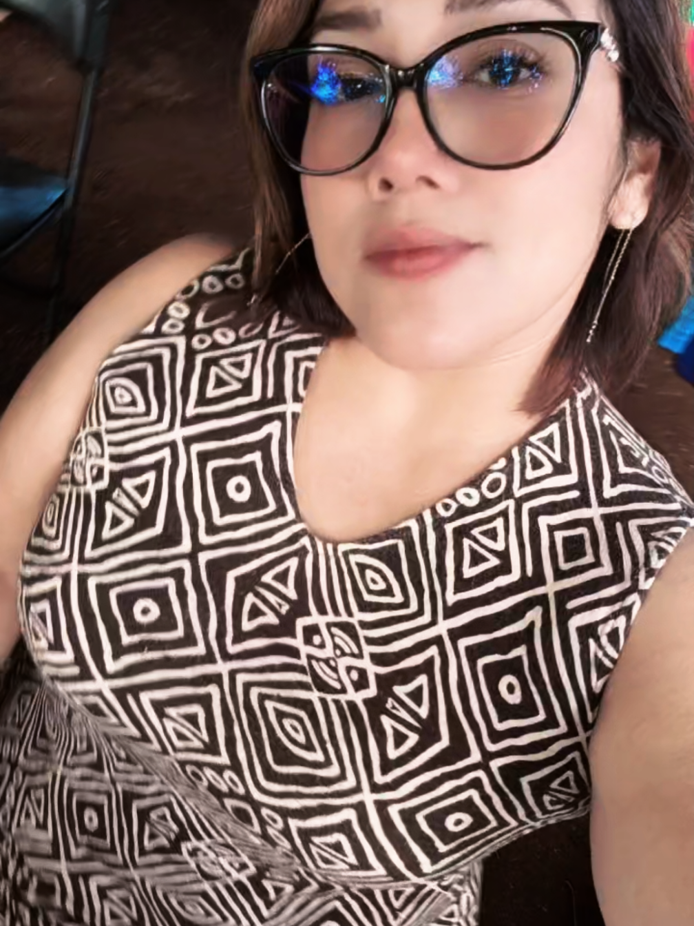 @Sofyale