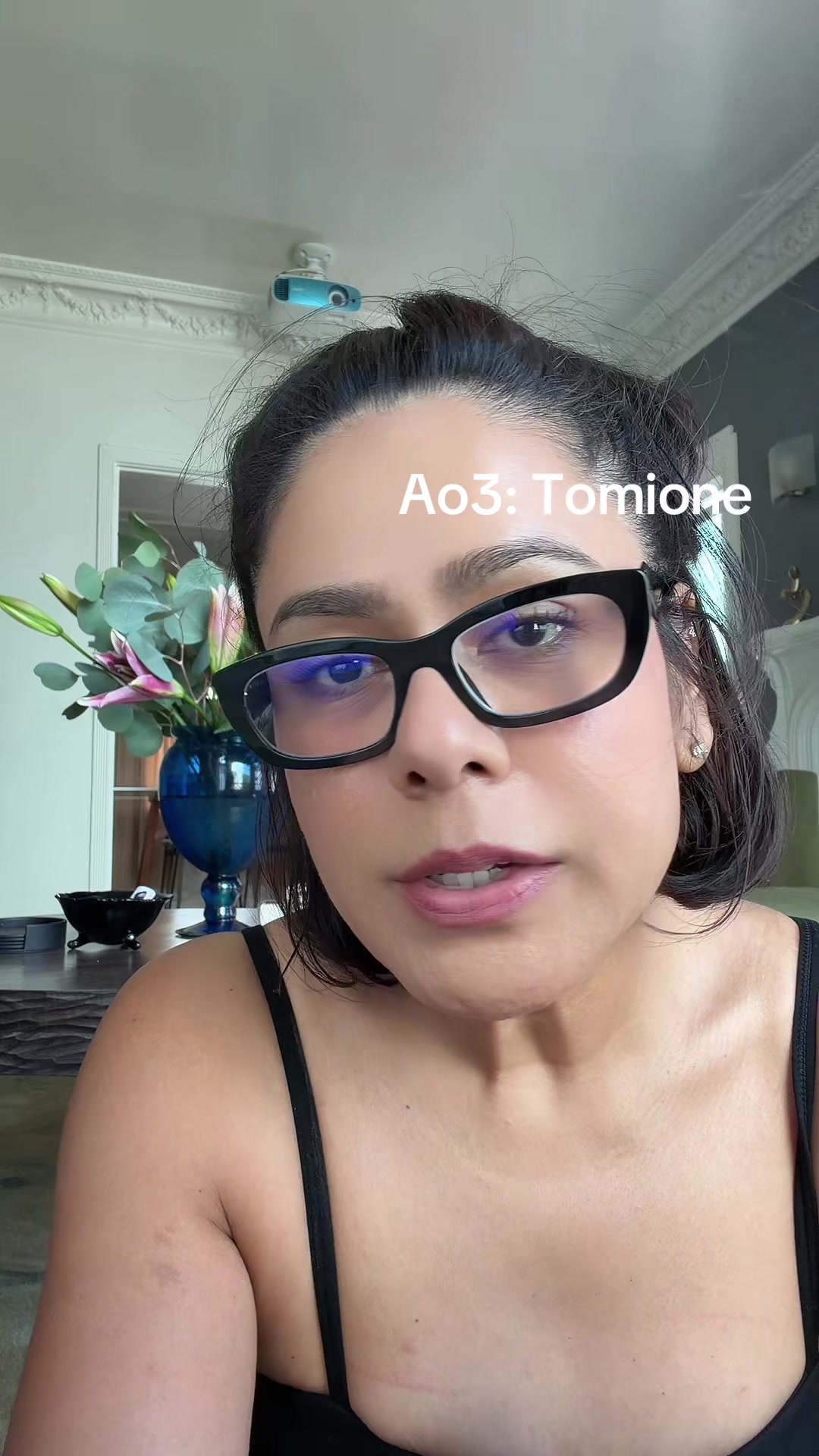 @ILIANAxO