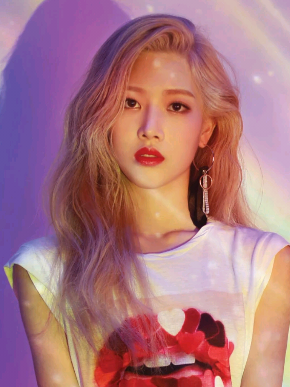 @loonatictwister