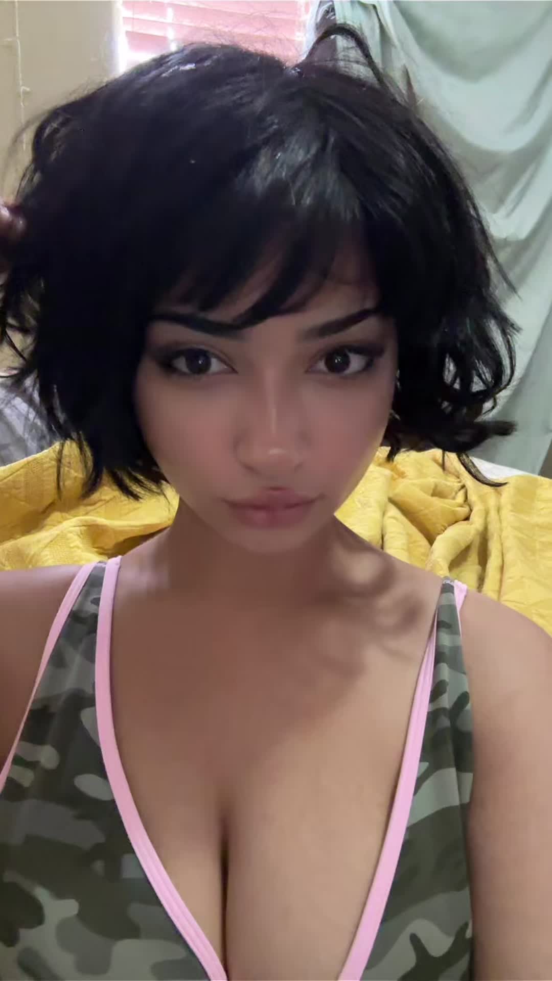 @Boa 🍎