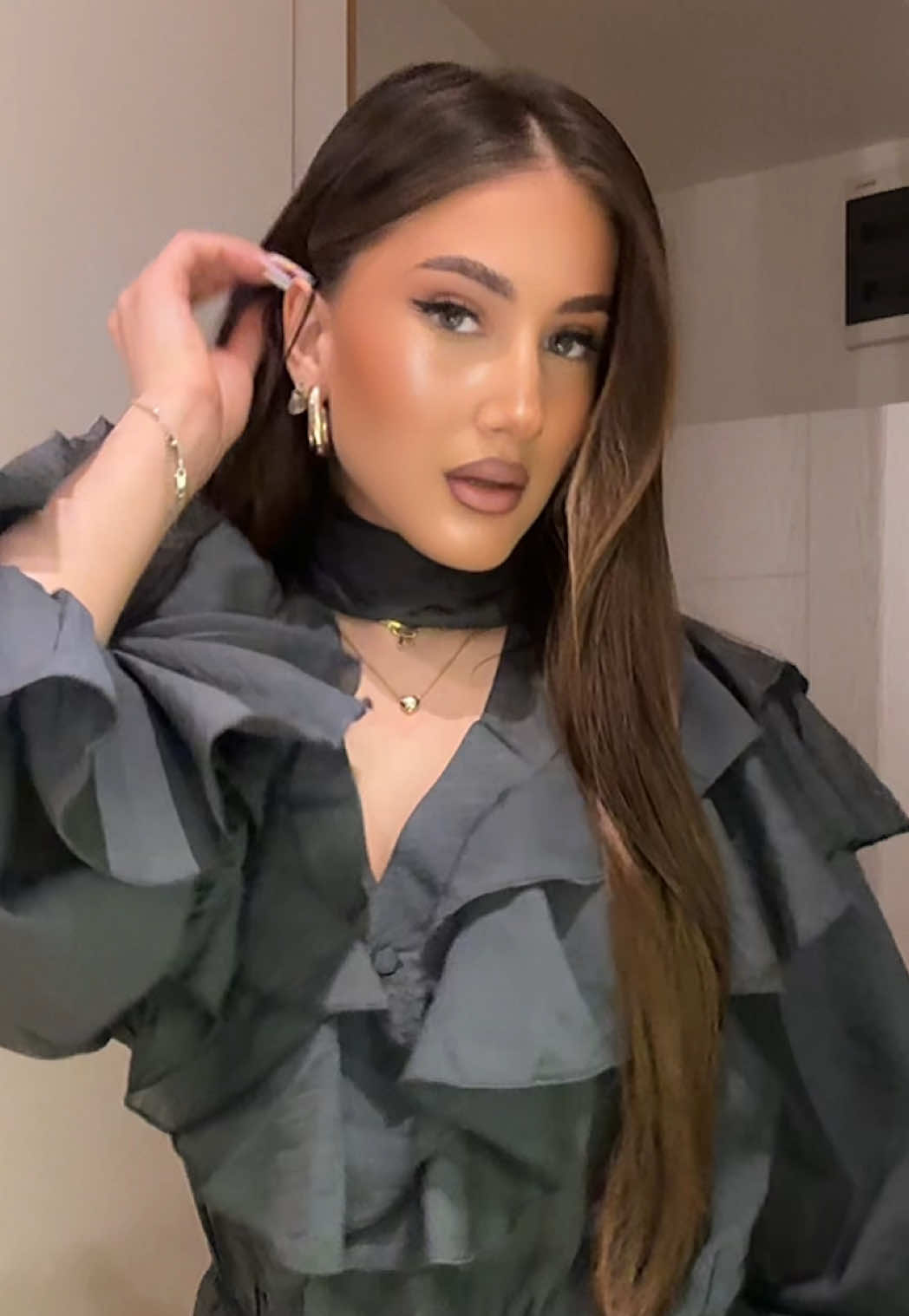 @Barbara Renčar