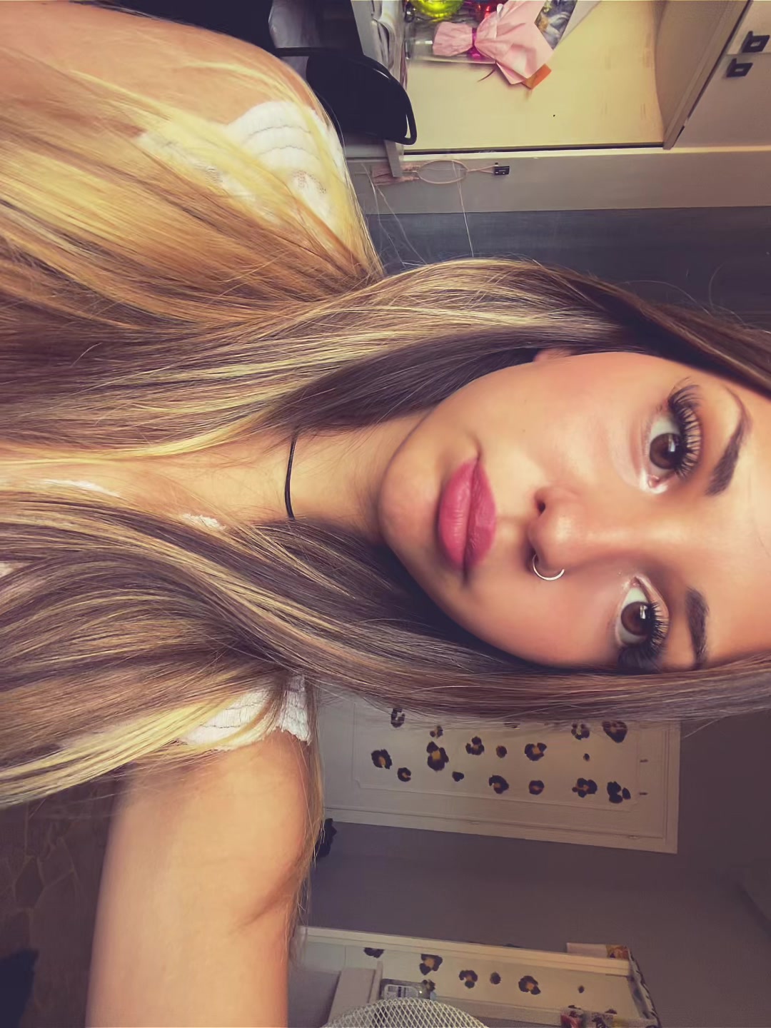 @gree💋🐆