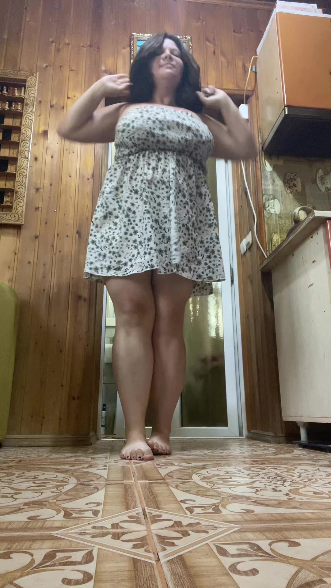 @W_Witaminka♈️🇲🇩