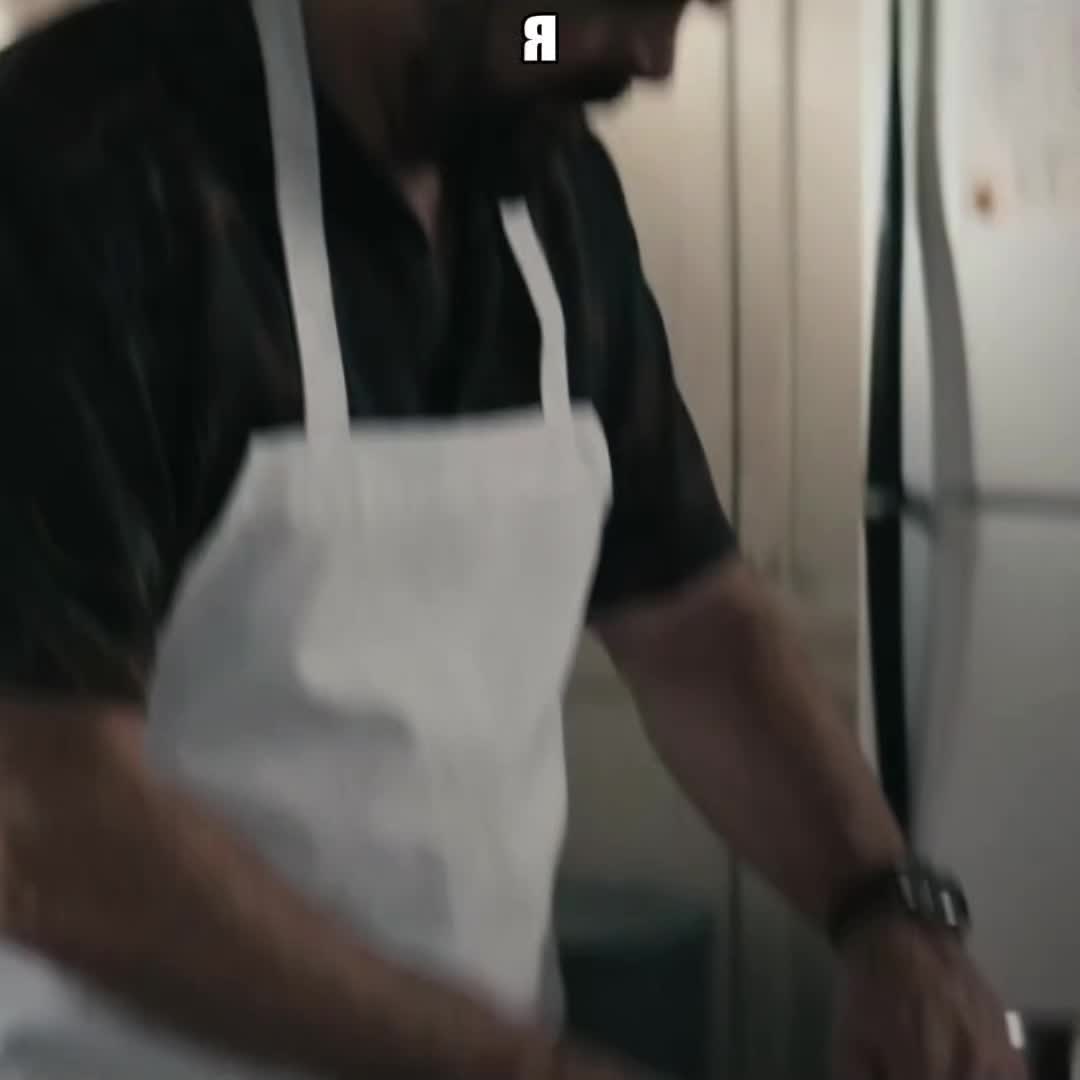 @бiлли мяснiк