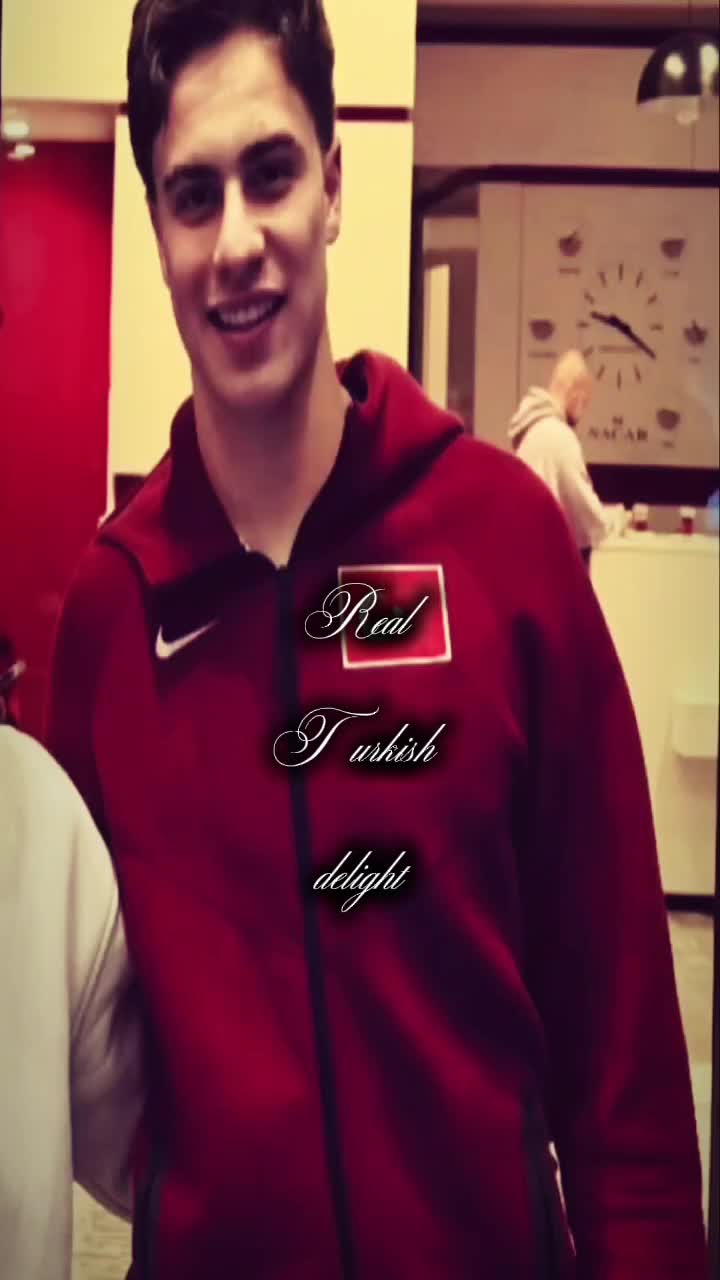 @10