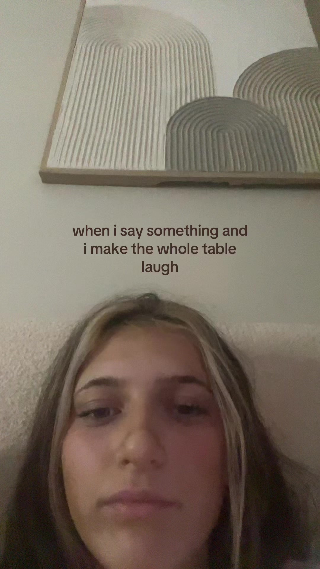 @🦧