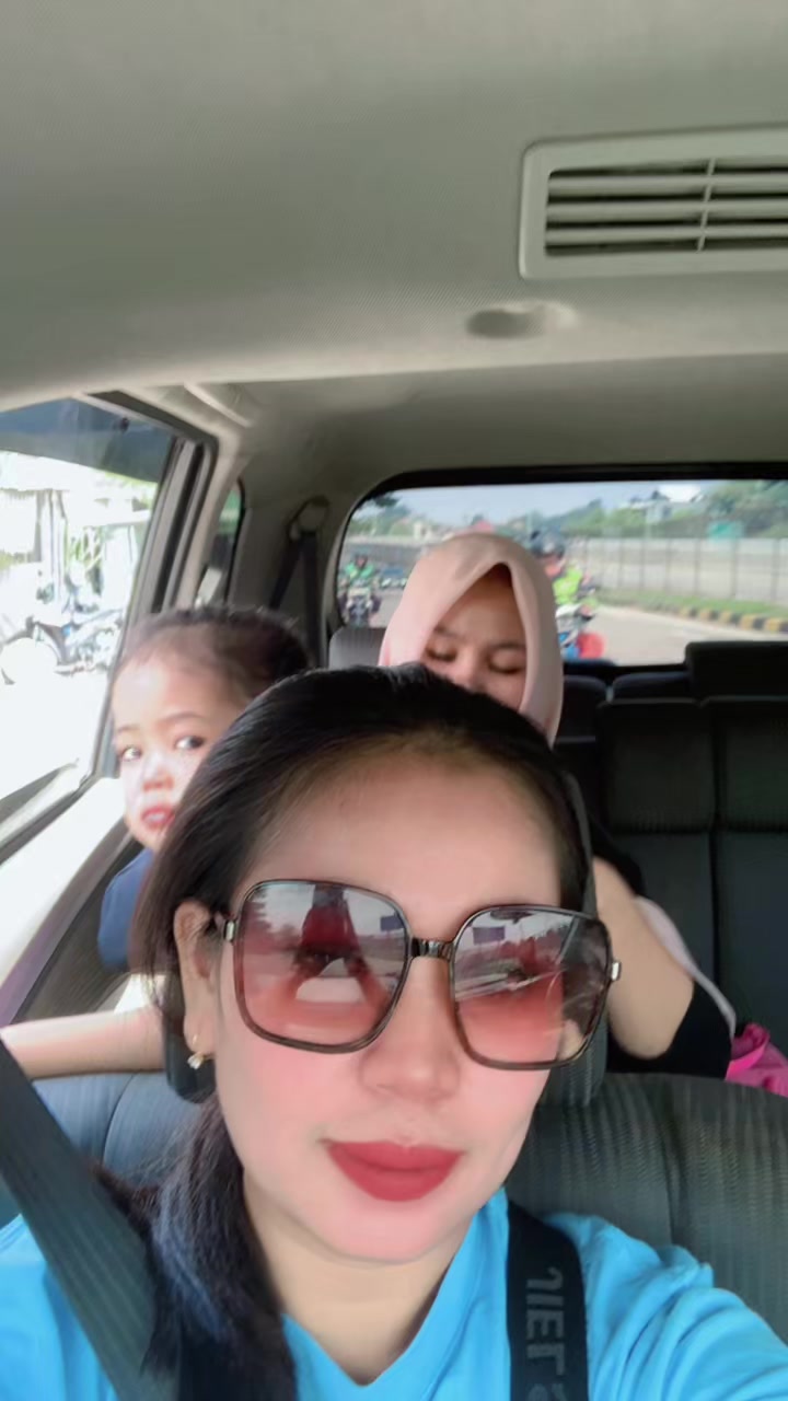 @Jubit