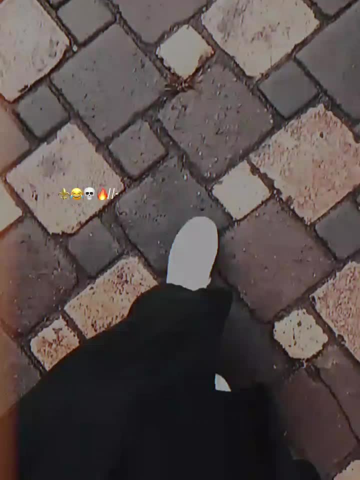 @✨ستارۃ الحجاب🧕