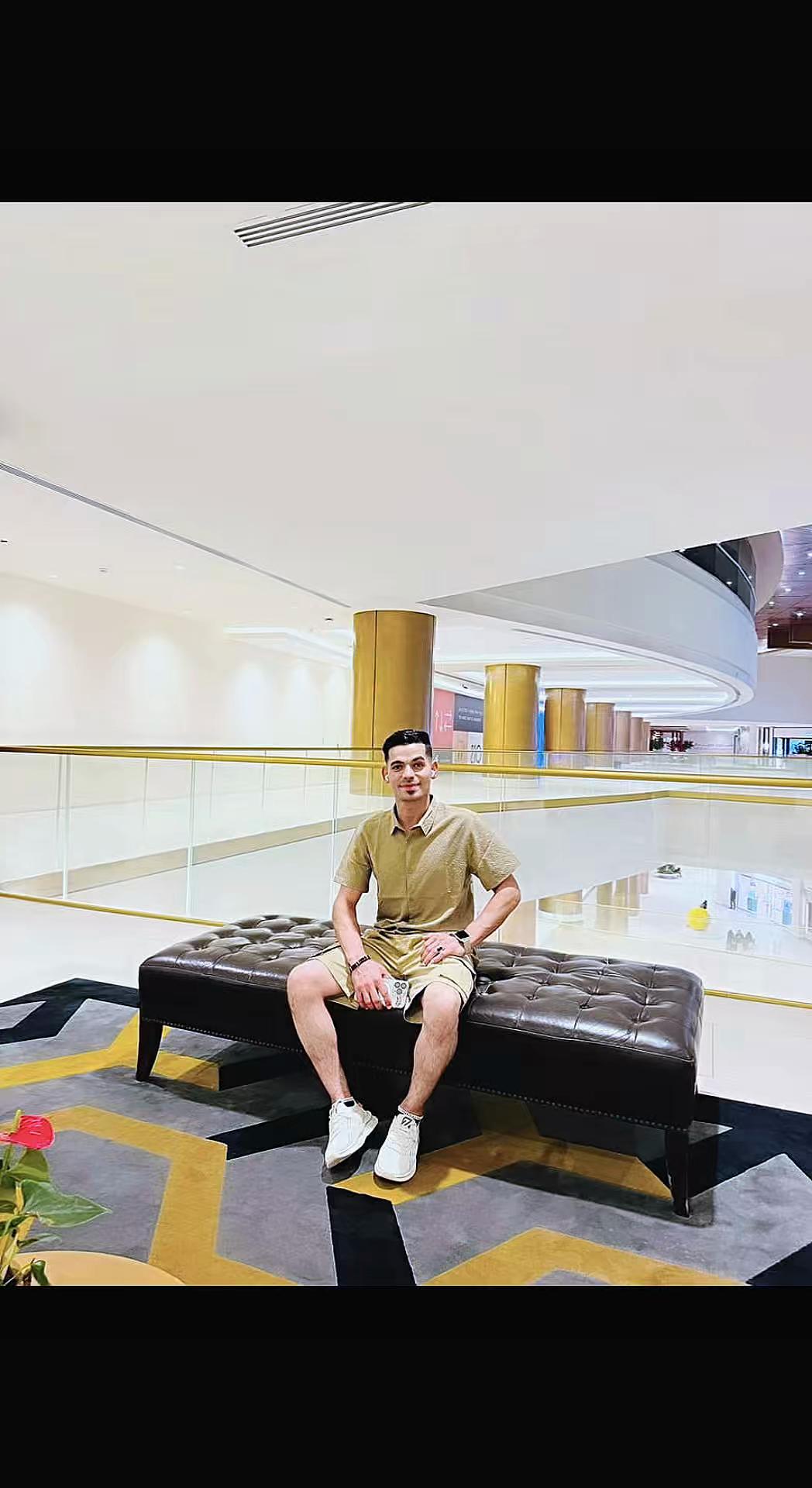 @ال&mdash;ASL&mdash;يه 🇸🇦🇪🇬