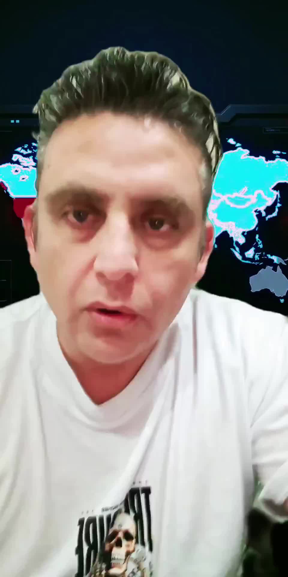 @Dr Toto en Redes | médico