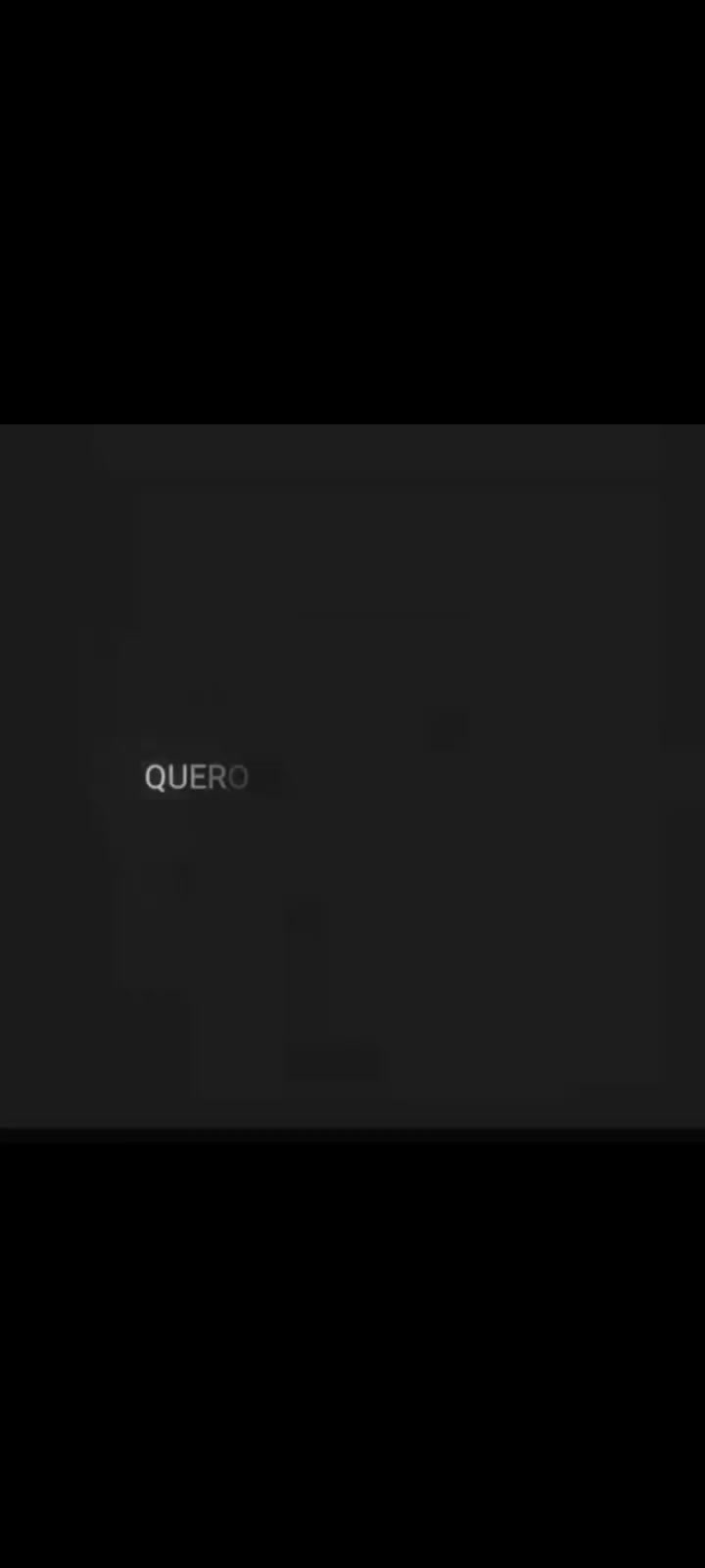 @X❣️X