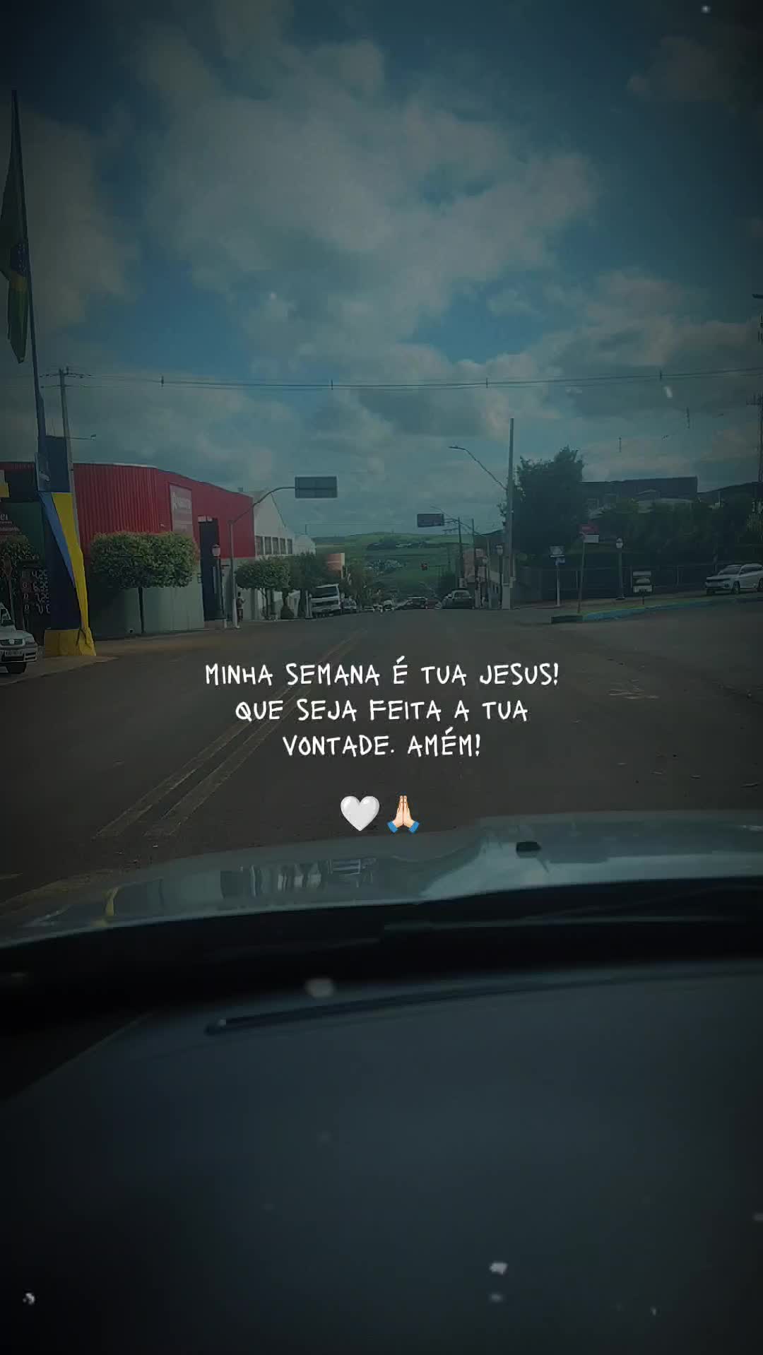 @Dani Gon&ccedil;alves