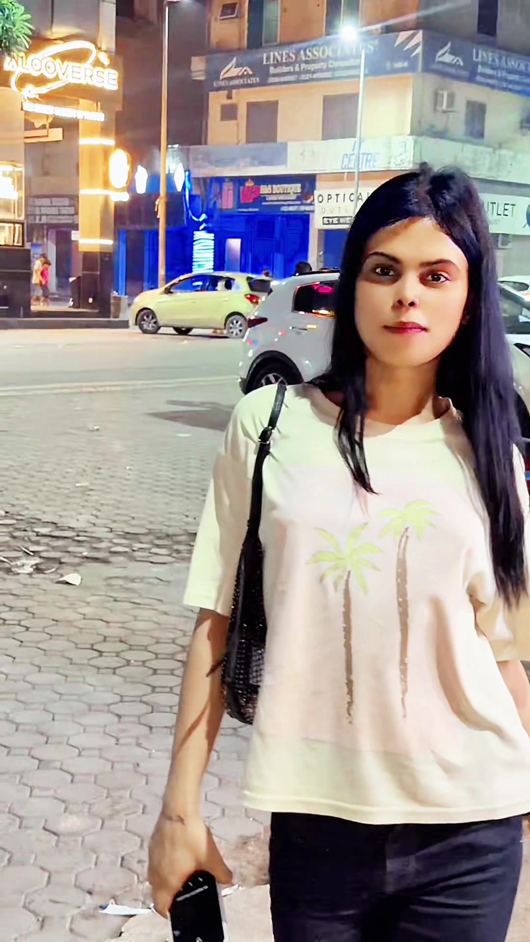 @zara shaikh