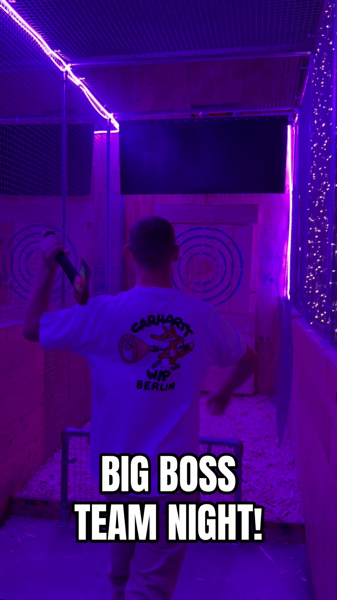 @Big Boss Toys LTD