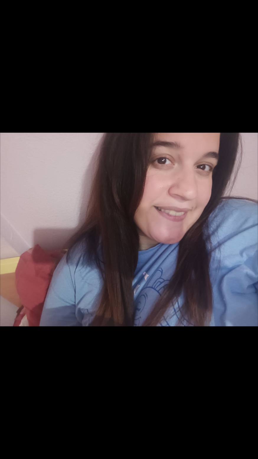 @𝓐𝓯𝓻𝓸𝓾𝓵𝓪 👑❤️
