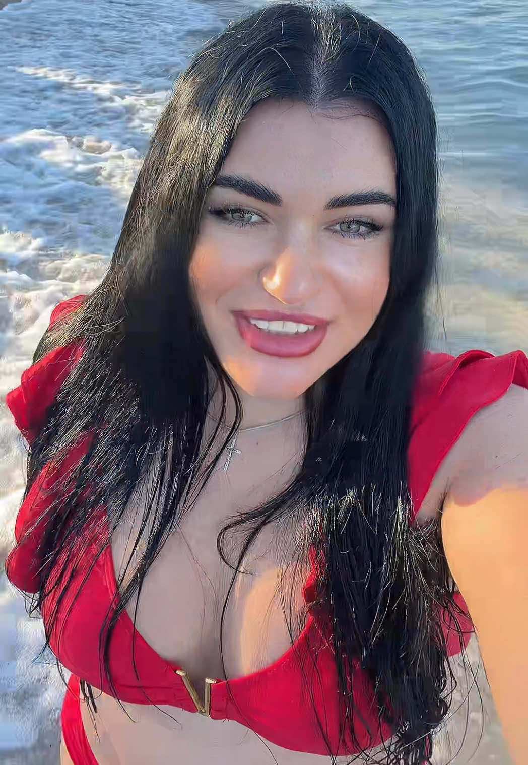 @Таня 🐆 Швирид 🌊