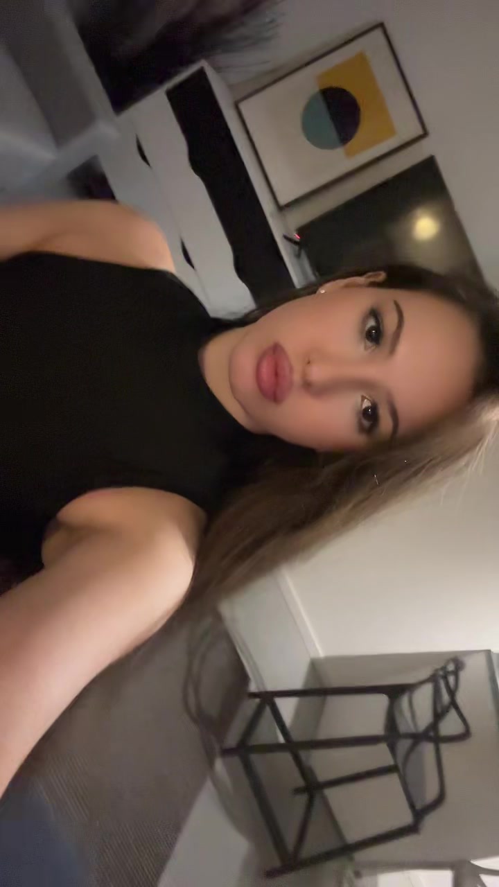 @ᧁꪊᦔᦔꪖꫝ᥇᥇