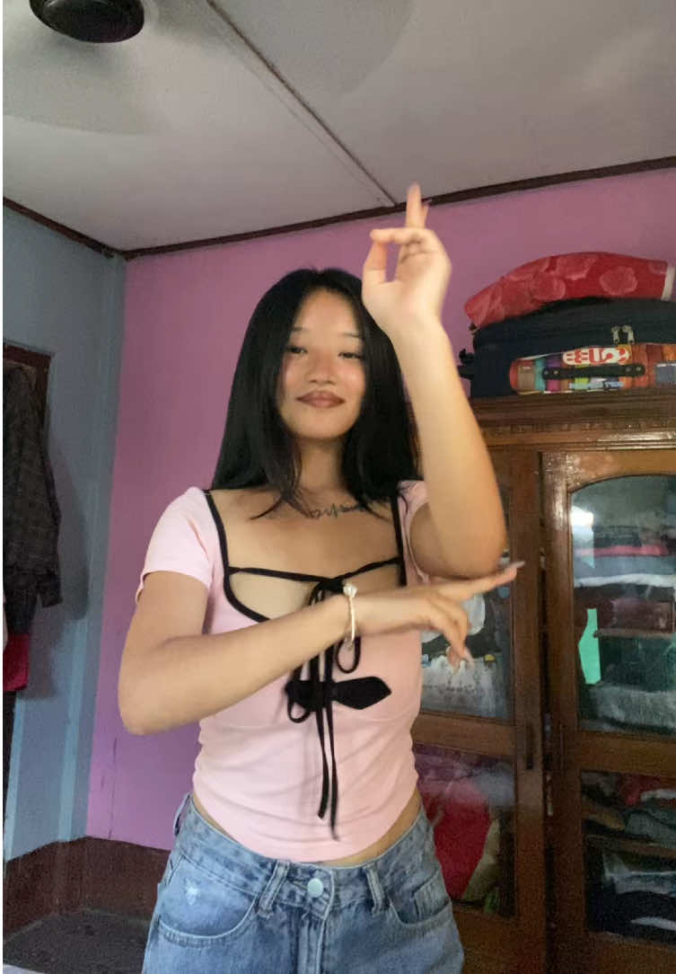 @ANJANA🇳🇵