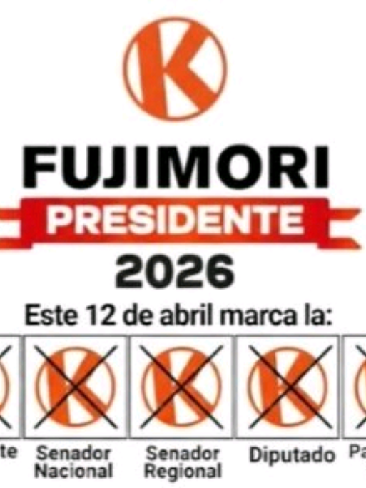 @Soydederecha