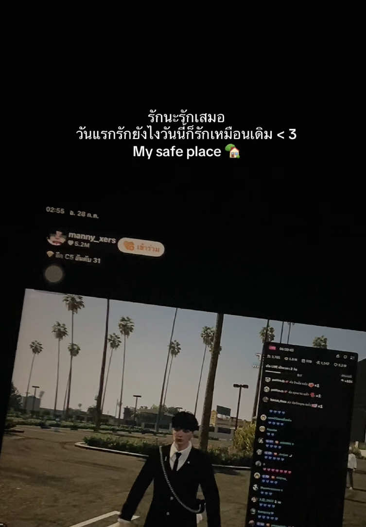@imsunsu