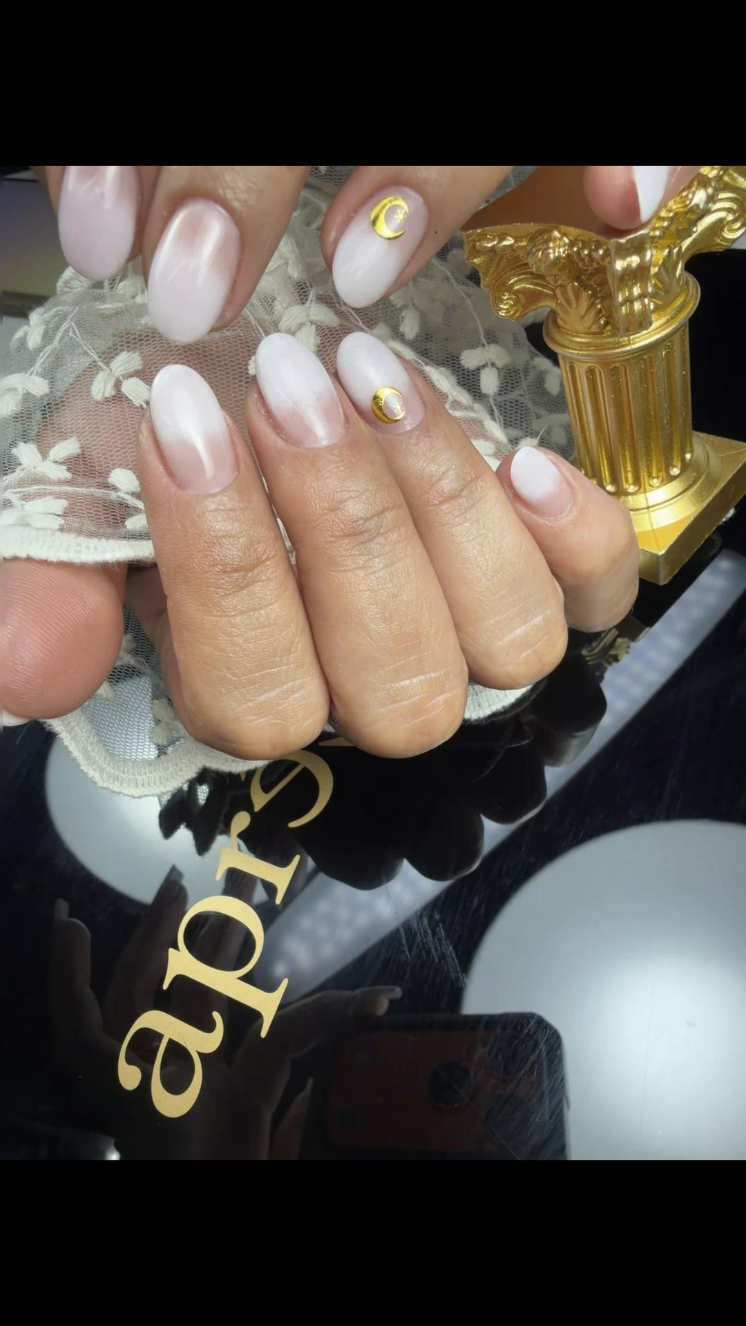 @🪬🧿Yamibeautifulnails 🧿🪬