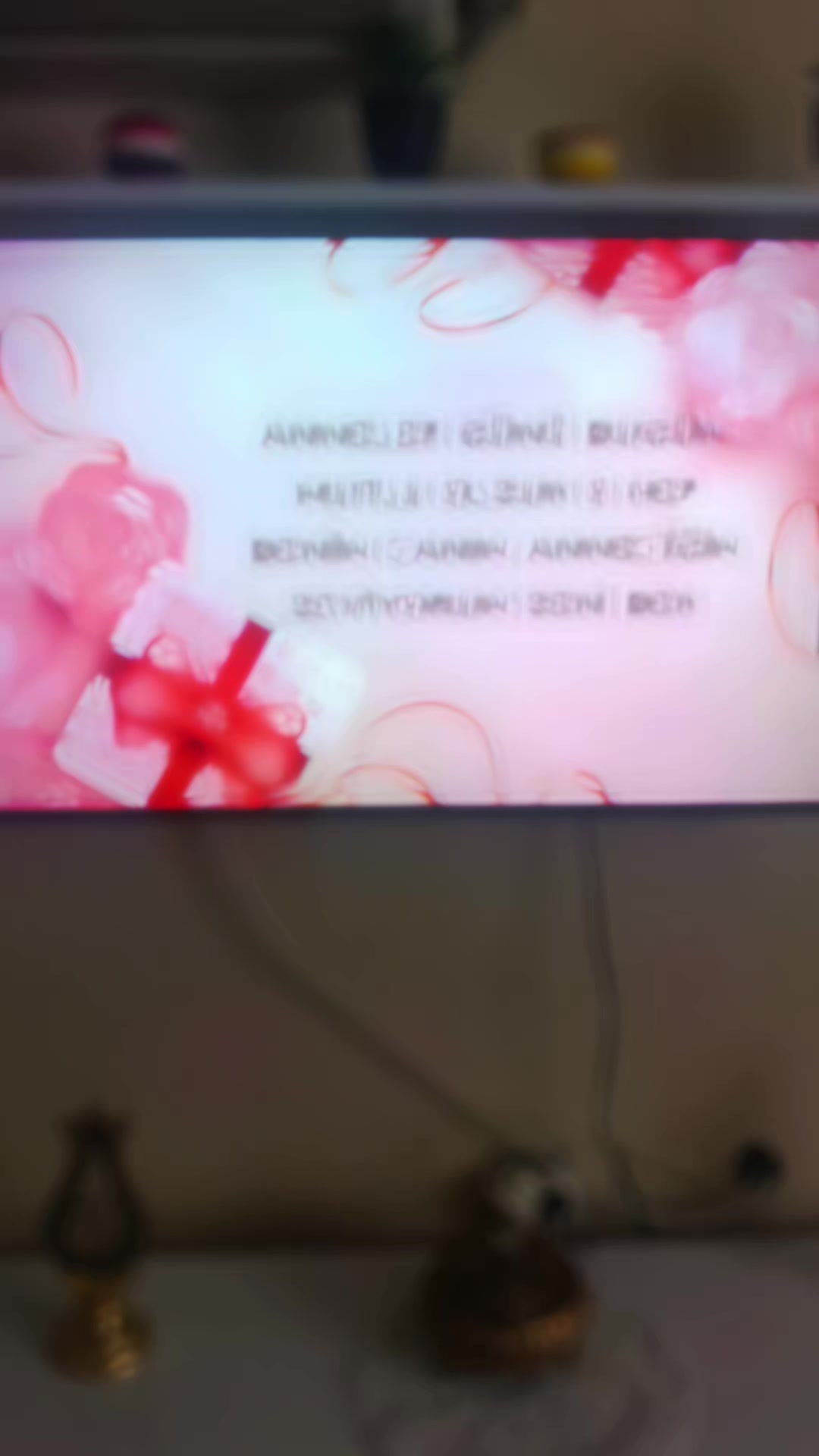 @Ç Vural ailesi