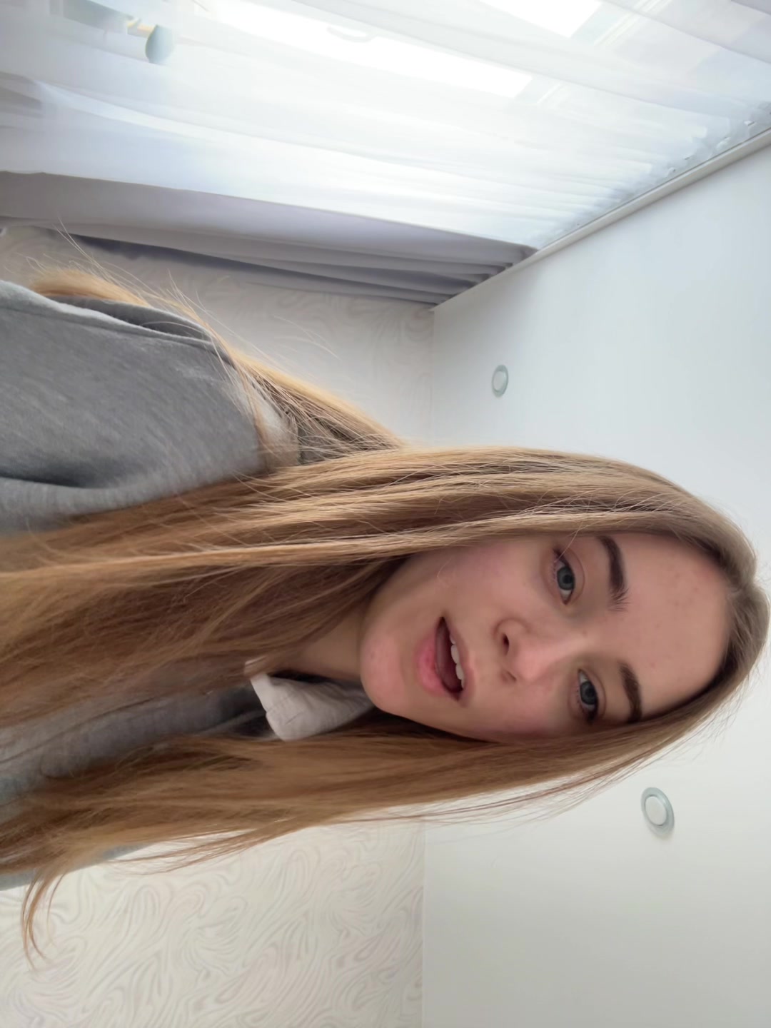 @лиза я