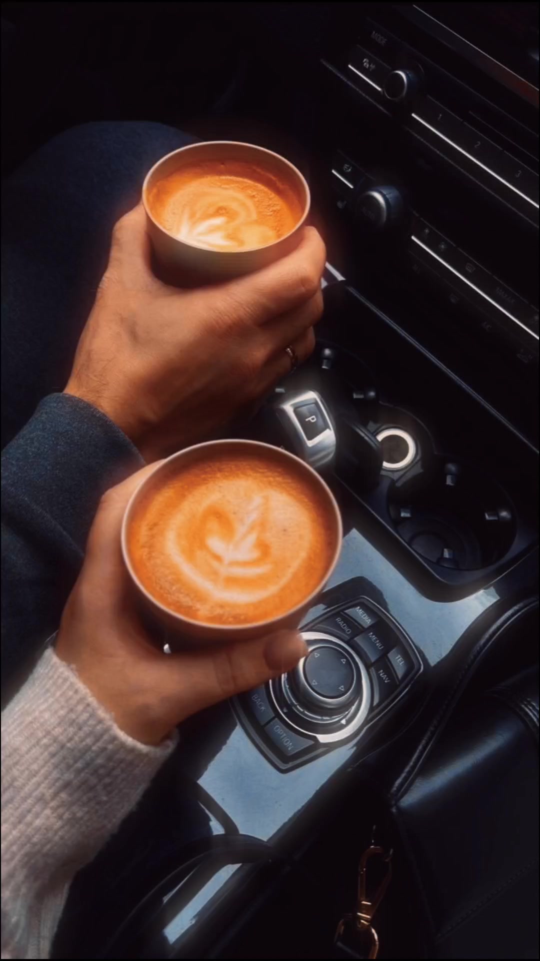 @🇰🇿🌺🌸Нᴀᴛᴀᴧья🌸Kz.16_ukg👋🤝