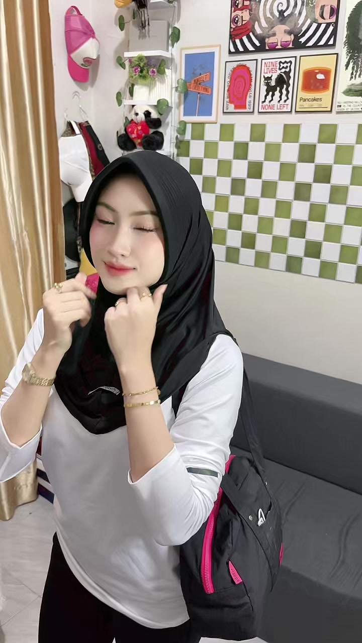 @caa_aaa