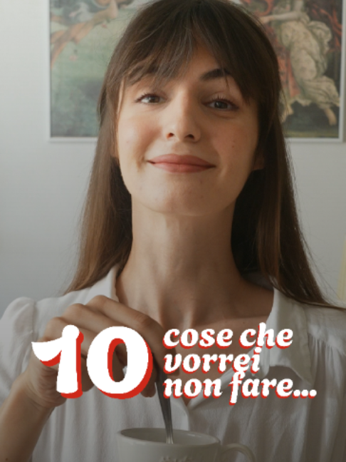 @FeltrinelliTok
