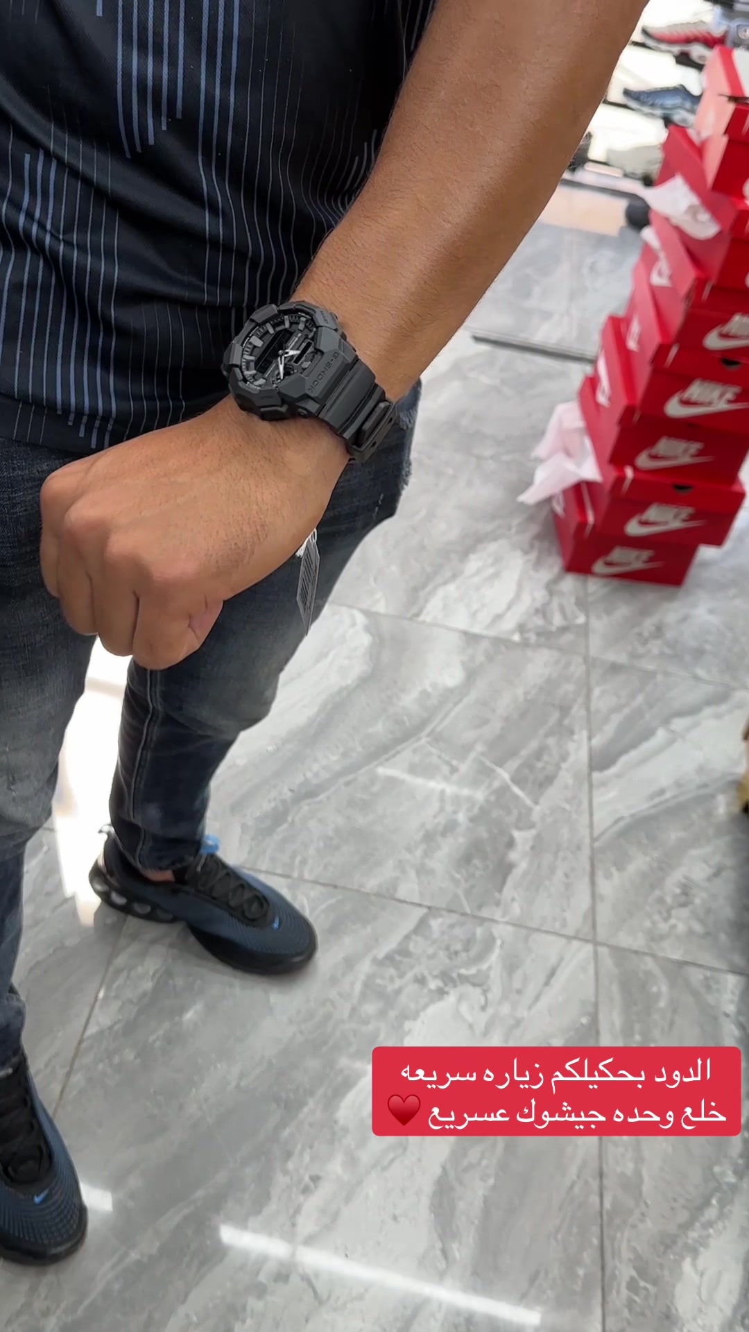@مودي سبورت