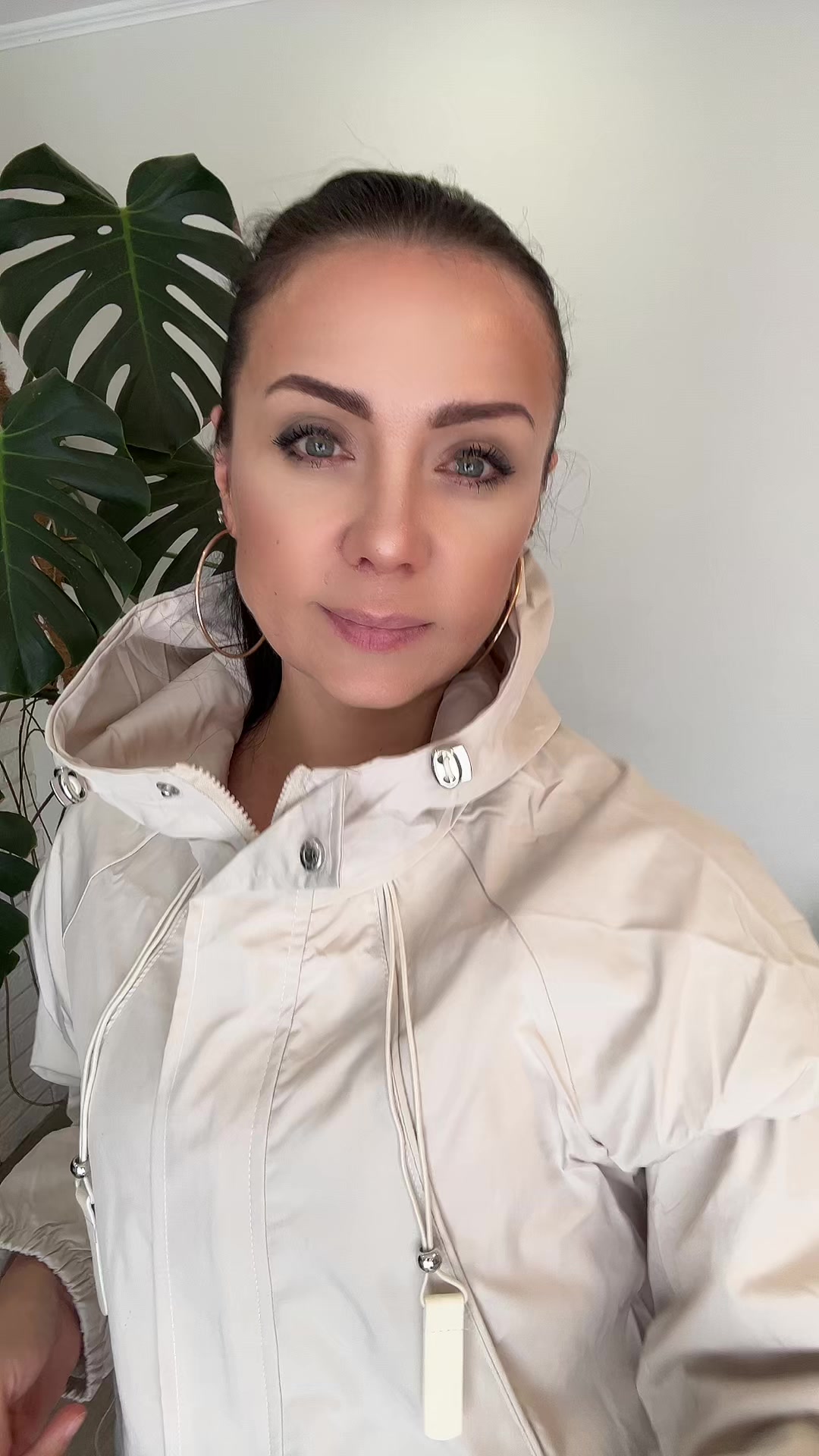 @Stylenovik Stylenovik