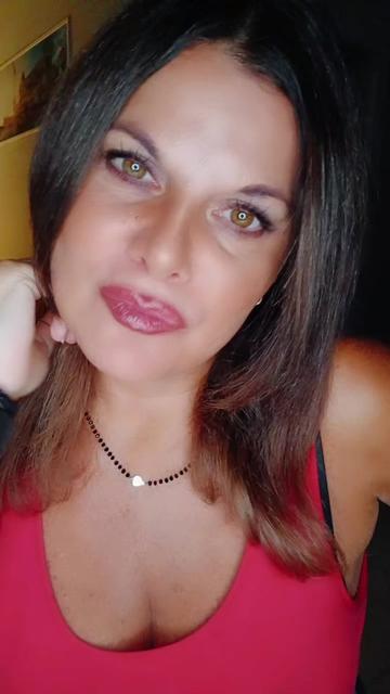 @mary_fede🦋