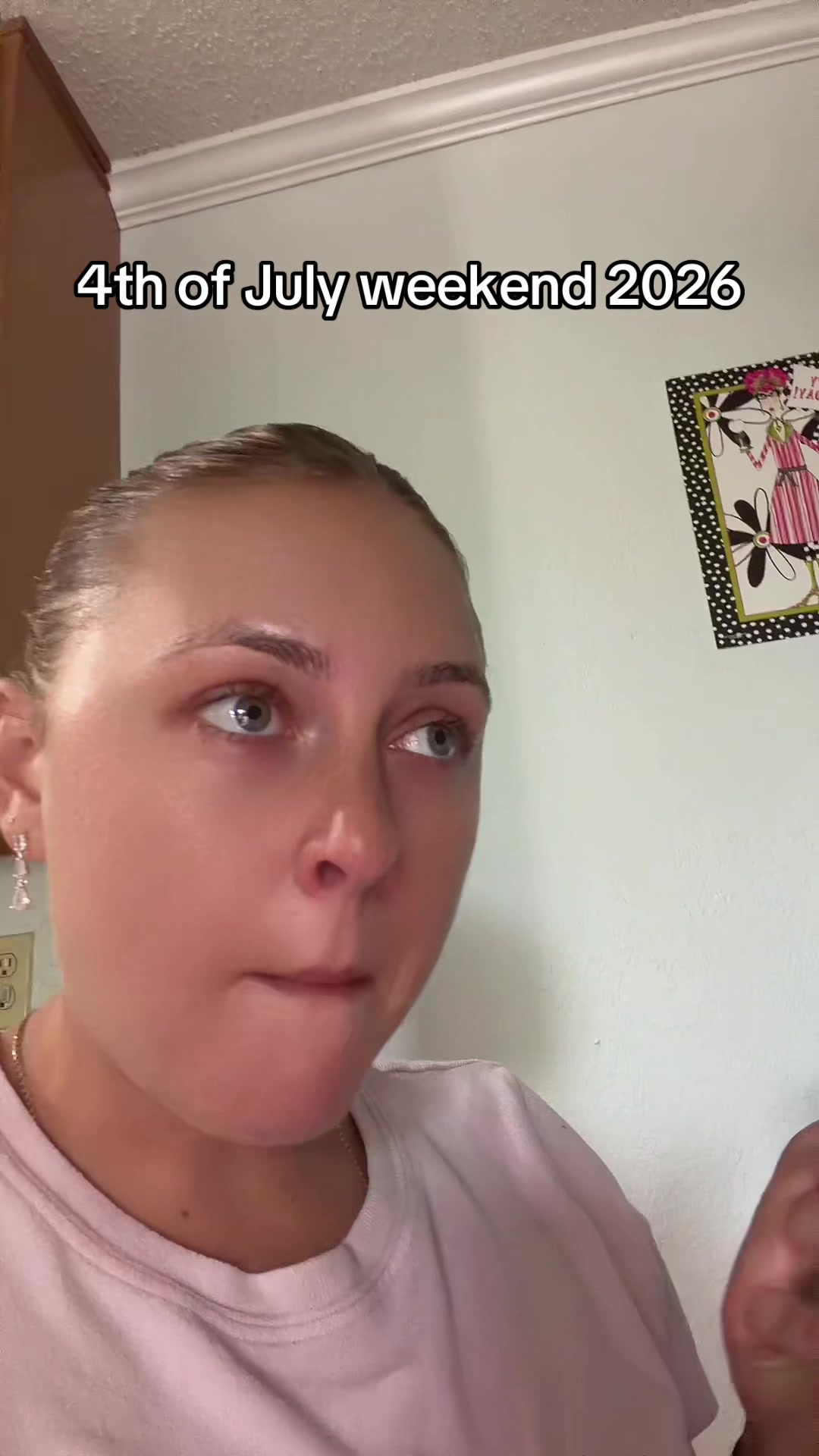 @LIL JUUL
