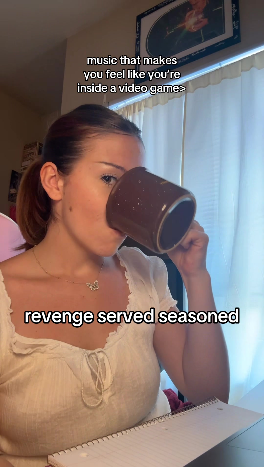 @grace_games_